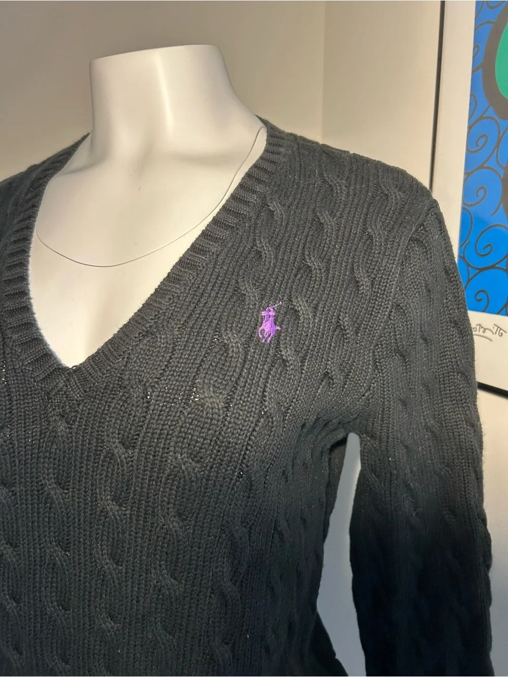 Ralph Lauren ralph lauren